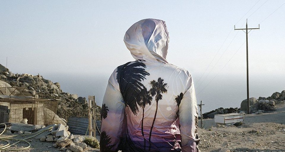 Μικρές μογγολικές σκηνές (yurt) θα γεμίσουν την πλατεία Αυδή -Ερχεται το Caravan project [εικόνες] | iefimerida.gr 5