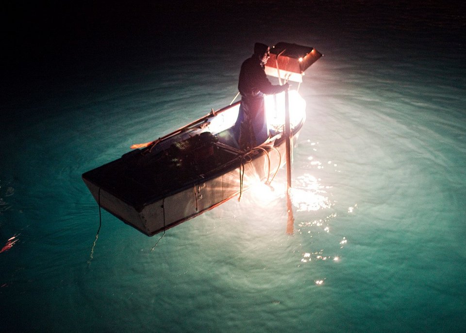 Μικρές μογγολικές σκηνές (yurt) θα γεμίσουν την πλατεία Αυδή -Ερχεται το Caravan project [εικόνες] | iefimerida.gr 2