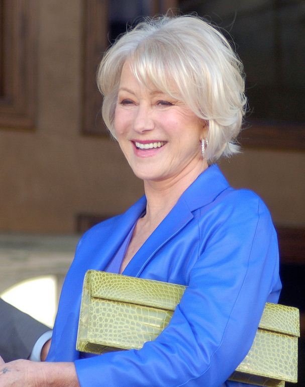 Το Χόλιγουντ είναι προληπτικό -Τα τυχερά γούρια των σταρ [εικόνες]  | iefimerida.gr 2