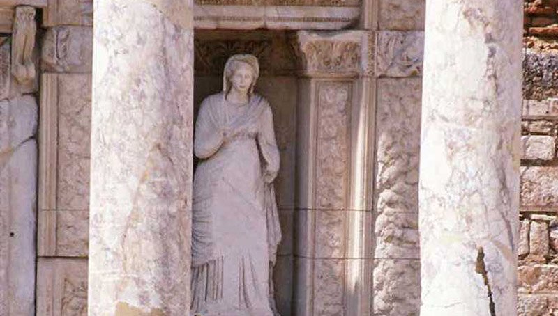 Φιάλες με αρχαία αντικαταθλιπτικά βρέθηκαν στην Κωνσταντινούπολη [εικόνες] | iefimerida.gr 0