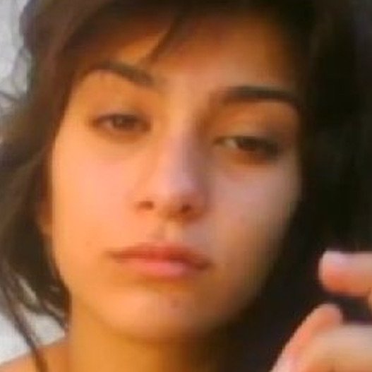 Στους δρόμους οι γυναίκες της Αργεντινής -Μετά τον βιασμό και τη δολοφονία μιας 16χρονης [εικόνα]      | iefimerida.gr 0