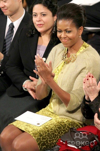 Ο Ομπάμα είχε λευκή μητέρα –Η απίθανη ιστορία της Αν Ντάνχαμ [εικόνες] | iefimerida.gr 20