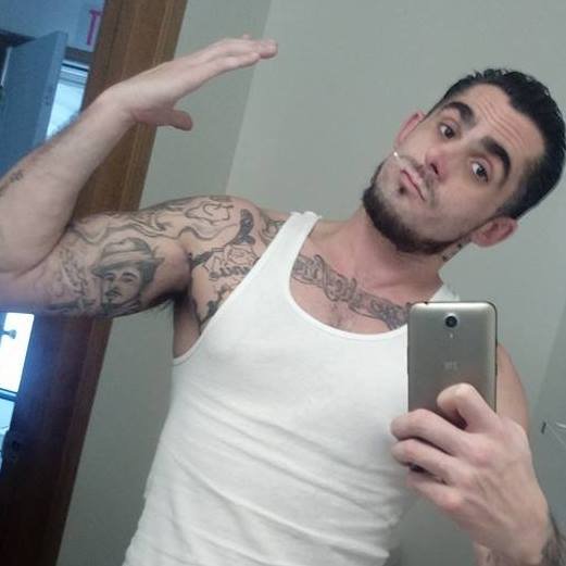 Ραγίζει καρδιές: 8χρονος μαθαίνει on camera ότι πέθανε η μαμά του [βίντεο] | iefimerida.gr 2