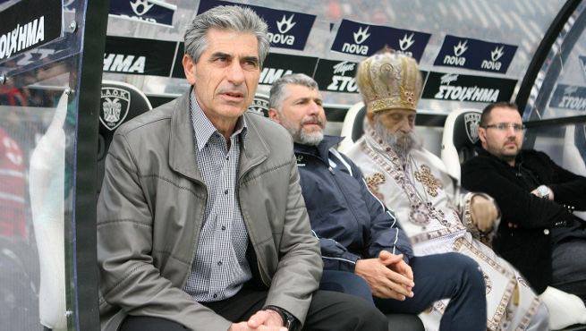 Μακάβριο... πάρτι στο twitter με την περιφορά νεκρού μητροπολίτη [εικόνες] | iefimerida.gr 13