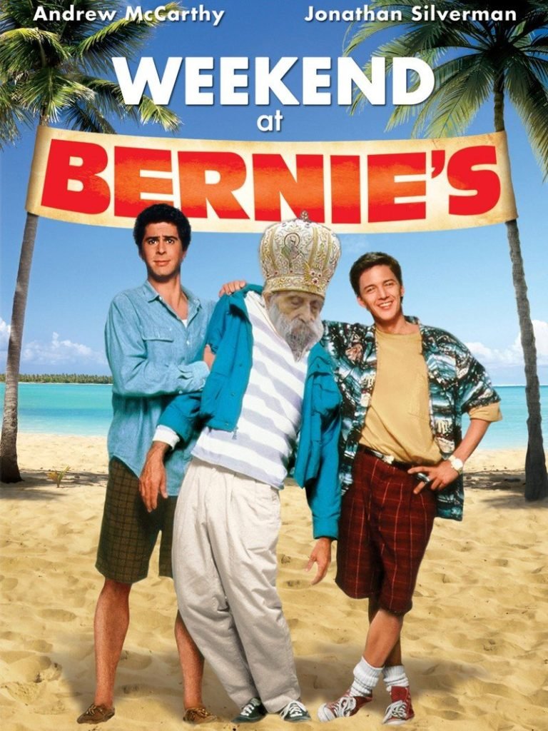 Μακάβριο... πάρτι στο twitter με την περιφορά νεκρού μητροπολίτη [εικόνες] | iefimerida.gr 10