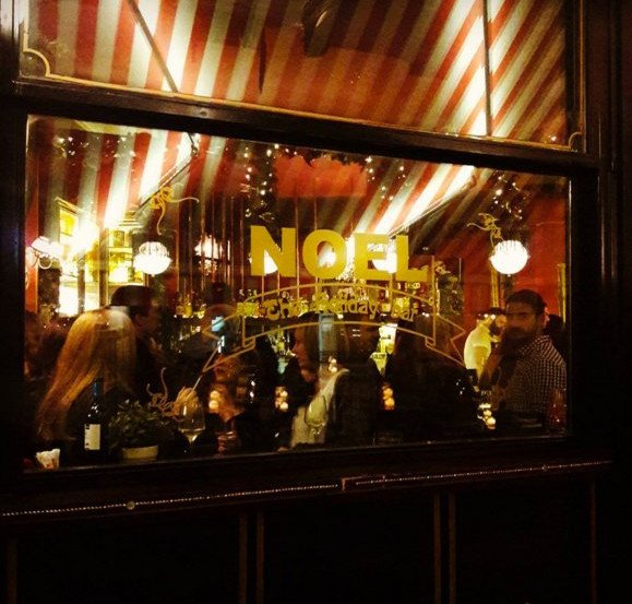 Τα 5 τοπ μπαράκια της Αθήνας για φλερτ [εικόνες] | iefimerida.gr 11