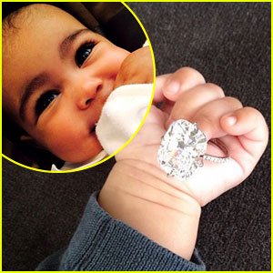 Τα social media έκαναν στόχο ληστών την Κιμ Καρντάσιαν; [εικόνες] | iefimerida.gr 3