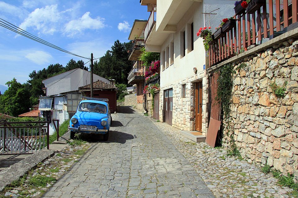 Μια πόλη της FYROM στις 10 καλύτερες του κόσμου: Η Οχρίδα [εικόνες] | iefimerida.gr 12