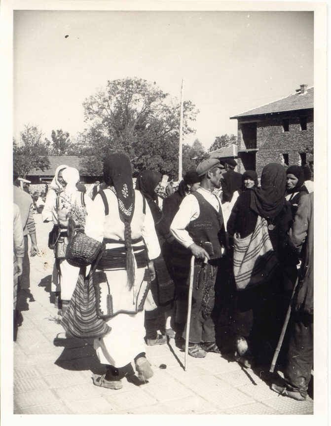 Μια πόλη της FYROM στις 10 καλύτερες του κόσμου: Η Οχρίδα [εικόνες] | iefimerida.gr 15