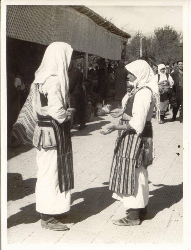 Μια πόλη της FYROM στις 10 καλύτερες του κόσμου: Η Οχρίδα [εικόνες] | iefimerida.gr 14