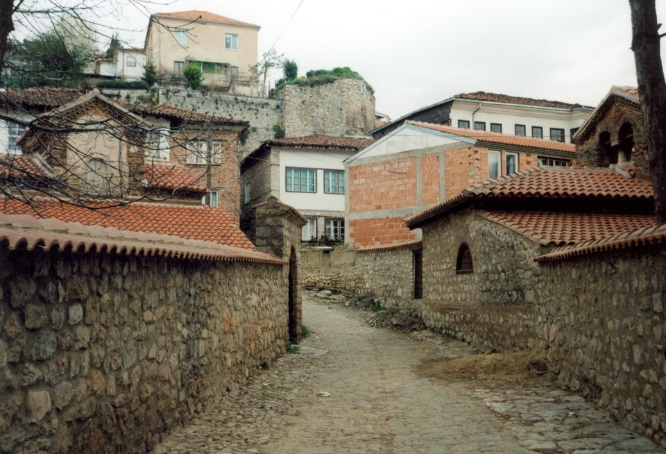 Μια πόλη της FYROM στις 10 καλύτερες του κόσμου: Η Οχρίδα [εικόνες] | iefimerida.gr 11