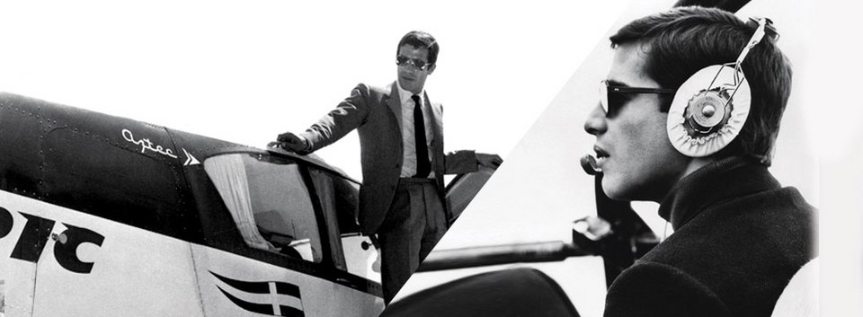 Στο σφυρί η Mercedes και χλιδάτα έπιπλα του Αλέξανδρου Ωνάση [εικόνες] | iefimerida.gr 0