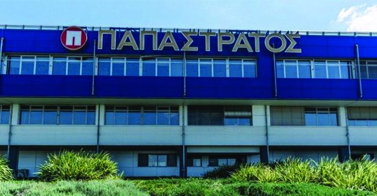 Η ανάπλαση του «Παπαστράτου» θα αλλάξει το κέντρο του Πειραιά | iefimerida.gr 0