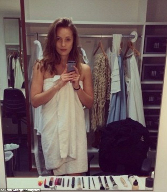 Αυτή η 24χρονη είναι το νέο αμόρε του Σον Πεν -Πιο μικρή και από την κόρη του [εικόνες] | iefimerida.gr 2