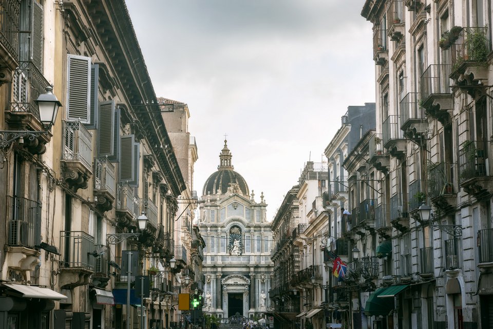 Οι 25 πόλεις της Ευρώπης με τα φθηνότερα ξενοδοχεία, για το φθινόπωρο [λίστα] | iefimerida.gr 3