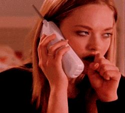 10 κόλπα για να ακυρώσεις ραντεβού -Οι δικαιολογίες που «πιάνουν» [εικόνες] | iefimerida.gr 0