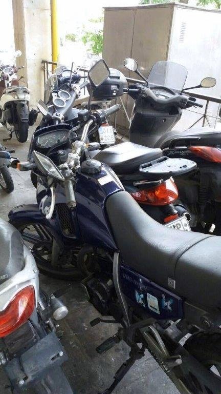 Εξαρθρώθηκε μία από τις μεγαλύτερες εγκληματικές οργανώσεις στην Ελλάδα [εικόνες] | iefimerida.gr 2