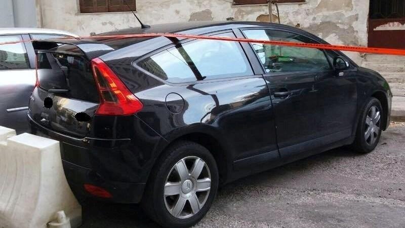 Εξαρθρώθηκε μία από τις μεγαλύτερες εγκληματικές οργανώσεις στην Ελλάδα [εικόνες] | iefimerida.gr 4