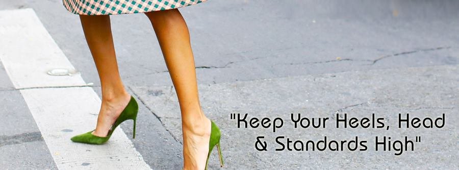 Επώνυμες μάρκες: Πού θα βρεις Chanel, Hermès και Gucci στην Αθήνα με έκπτωση [λίστα] | iefimerida.gr 3