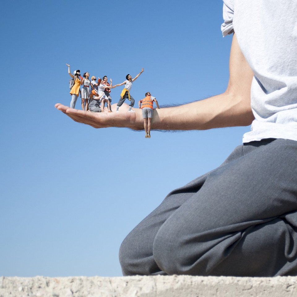 4 + 1 παραστάσεις για παιδιά και βρέφη [εικόνες & βίντεο] | iefimerida.gr 0