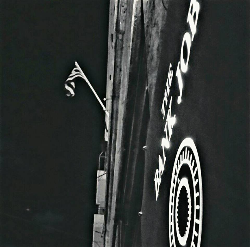 Τα 5 τοπ μπαράκια της Αθήνας για φλερτ [εικόνες] | iefimerida.gr 6