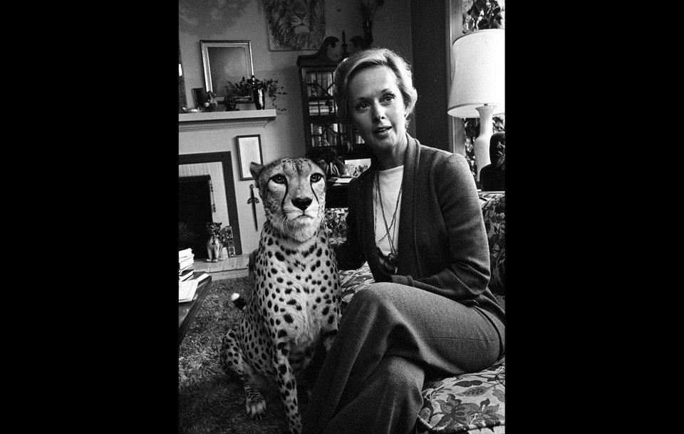 Η εμβληματική ηθοποιός του Χίτσκοκ τον κατηγορεί ότι της επιτέθηκε σεξουαλικά [εικόνες] | iefimerida.gr 11