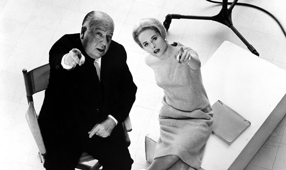 Η εμβληματική ηθοποιός του Χίτσκοκ τον κατηγορεί ότι της επιτέθηκε σεξουαλικά [εικόνες] | iefimerida.gr 0