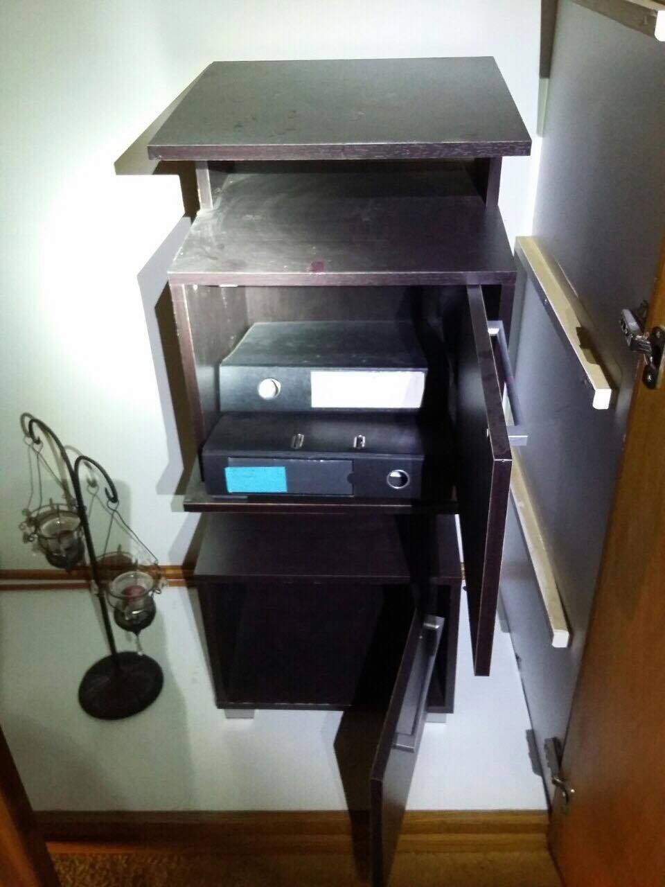 600.000 ευρώ, τραπεζικά βιβλιάρια, χρυσές λίρες και φύλλα χρυσού, ράβδοι ασημιού, πλήθος κοσμημάτων και πολυτελή οχήματα -Τα κλοπιμαία της μαφίας των Ρομά [εικόνες] | iefimerida.gr 18