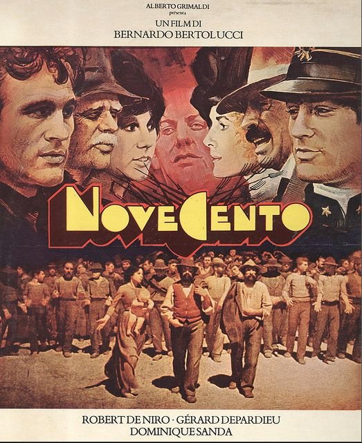 Οι 10 καλύτερες ταινίες σύμφωνα με τους Ελληνες κριτικούς [λίστα]  | iefimerida.gr 5