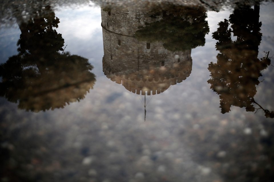 Business Insider: Οι πιο φτηνές πόλεις της ΕΕ για να ζεις -Δύο ελληνικές ανάμεσά τους [εικόνες]  | iefimerida.gr 4