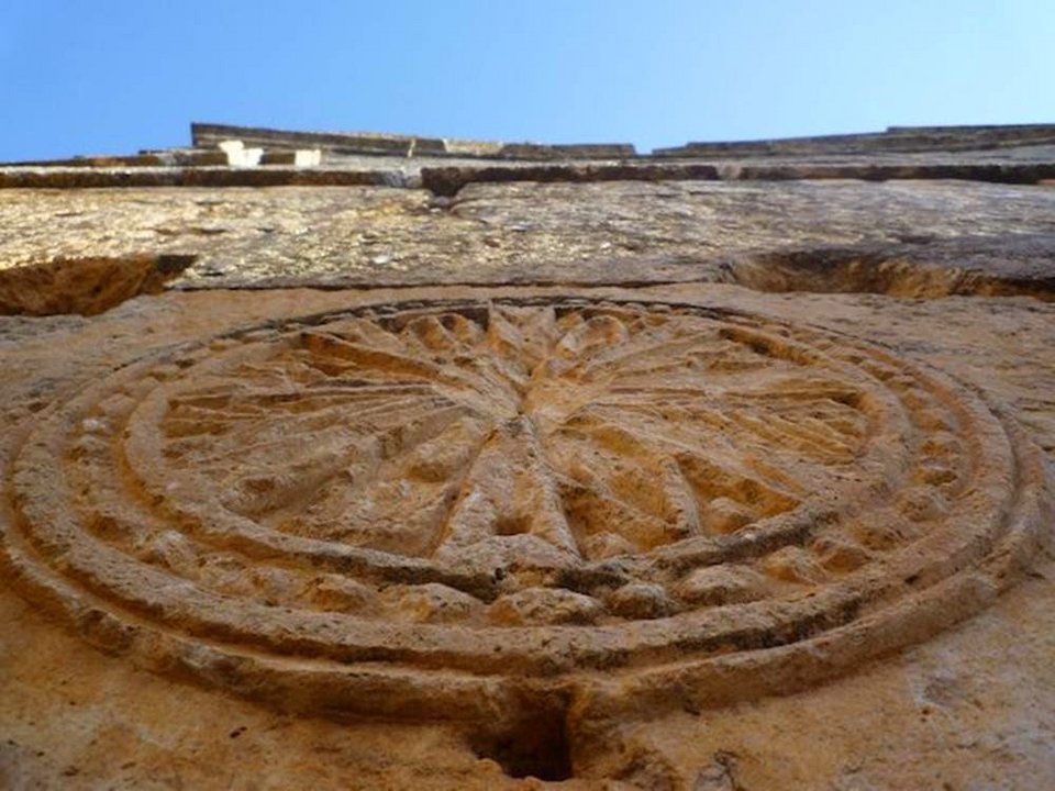 Al Bara, ένα σαπούνι κατευθείαν από το Χαλέπι της Συρίας -Μαγικό προϊόν [εικόνες] | iefimerida.gr 9