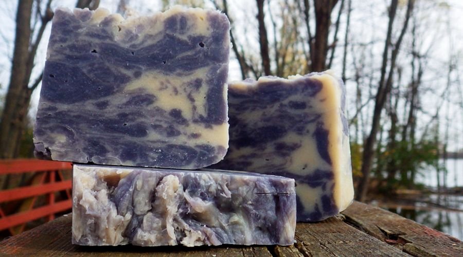 Al Bara, ένα σαπούνι κατευθείαν από το Χαλέπι της Συρίας -Μαγικό προϊόν [εικόνες] | iefimerida.gr 4