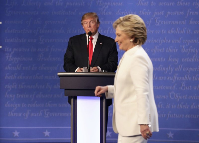 Ετσι γίνονται οι προεδρικές εκλογές στην Αμερική -Ολα όσα πρέπει να γνωρίζετε | iefimerida.gr 0