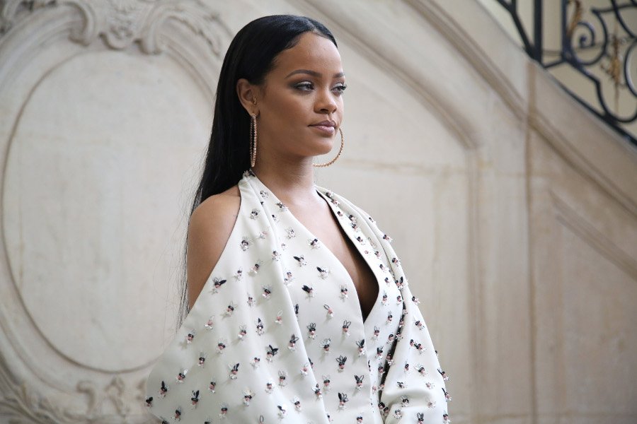 Η «χρυσή» τριάδα της μουσικής: Τέιλορ Σουίφτ, One Direction και Αντέλ κέρδισαν τα περισσότερα [εικόνες]  | iefimerida.gr 4