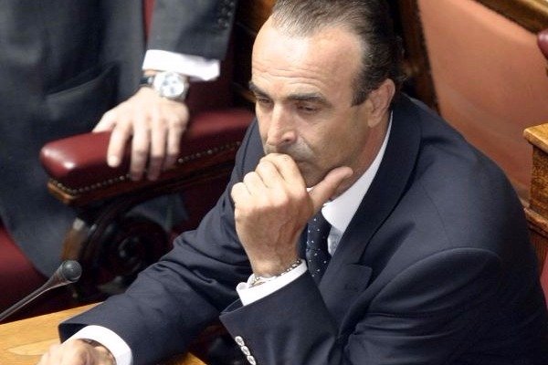 «Εφυγε» ο ηθοποιός Γιώργος Βασιλείου | iefimerida.gr 1