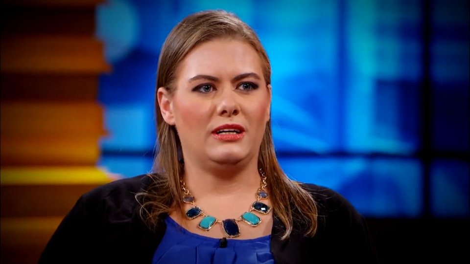 Ο πατέρας βίαζε τη 13χρονη κόρη του και η μητέρα έπαιρνε βίντεο! [εικόνες] | iefimerida.gr 3