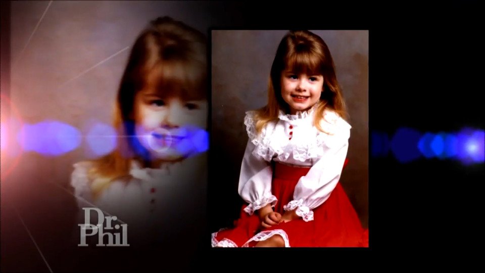 Ο πατέρας βίαζε τη 13χρονη κόρη του και η μητέρα έπαιρνε βίντεο! [εικόνες] | iefimerida.gr 4