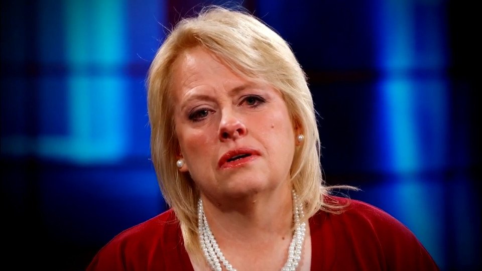 Ο πατέρας βίαζε τη 13χρονη κόρη του και η μητέρα έπαιρνε βίντεο! [εικόνες] | iefimerida.gr 0