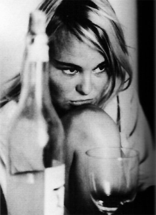 Η Υδρα που αγάπησε ο Λέοναρντ Κοέν -To σπίτι του εκεί και η μούσα του [εικόνες & βίντεο] | iefimerida.gr 6