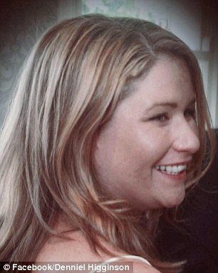 Η άγνωστη ιστορία αυτοκτονίας σε ξενοδοχείο της Αθήνας -Βρετανίδα έπεσε από τον 4ο όροφο | iefimerida.gr 1