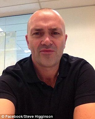 Η άγνωστη ιστορία αυτοκτονίας σε ξενοδοχείο της Αθήνας -Βρετανίδα έπεσε από τον 4ο όροφο | iefimerida.gr 2