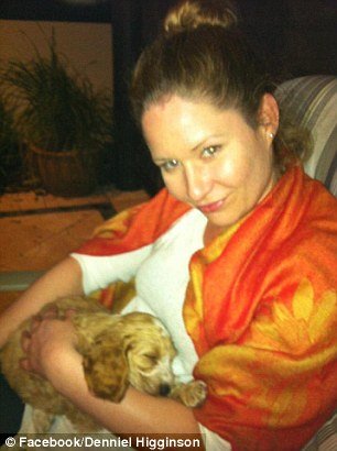 Η άγνωστη ιστορία αυτοκτονίας σε ξενοδοχείο της Αθήνας -Βρετανίδα έπεσε από τον 4ο όροφο | iefimerida.gr 3