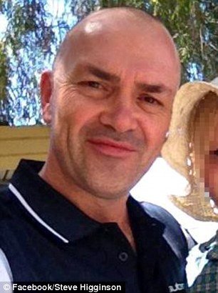 Η άγνωστη ιστορία αυτοκτονίας σε ξενοδοχείο της Αθήνας -Βρετανίδα έπεσε από τον 4ο όροφο | iefimerida.gr 4