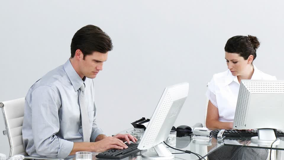 Παγκόσμια Ημέρα Καλοσύνης -Πόσο καλό κάνει να είστε καλοί στη δουλειά [εικόνες] | iefimerida.gr 0