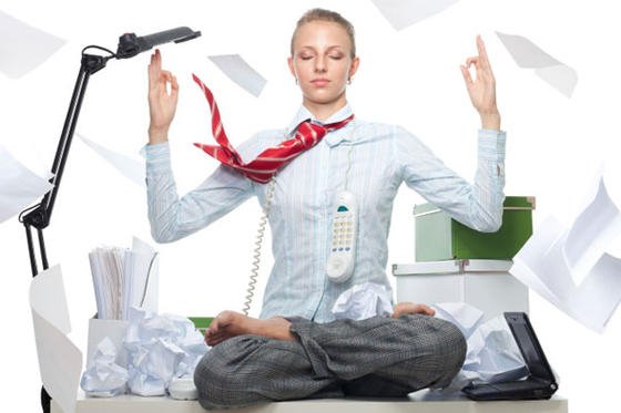 Παγκόσμια Ημέρα Καλοσύνης -Πόσο καλό κάνει να είστε καλοί στη δουλειά [εικόνες] | iefimerida.gr 1