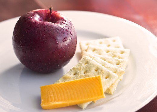 H δίαιτα του στρατιώτη -Χάστε 3 κιλά σε 3 ημέρες [εικόνες] | iefimerida.gr 1