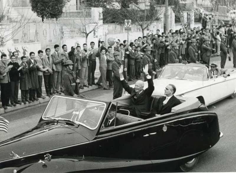 Ο ενικός και η στάση του Τσίπρα με Ομπάμα - Πήρε «φωτιά» το Τwitter [εικόνες] | iefimerida.gr 2