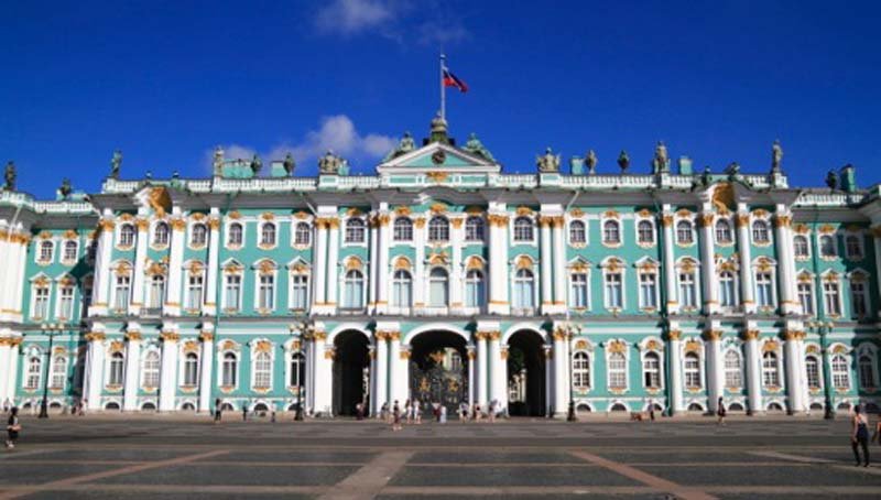 Ελ Γκρέκο, Ρούμπενς και Ροντέν στο Βυζαντινό και Χριστιανικό Μουσείο [εικόνες]  | iefimerida.gr 3