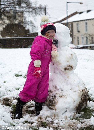 Πέθανε το «κορίτσι που έδειξε το πρόσωπο του καρκίνου» -Συγκλονίζει το «αντίο» του πατέρα [εικόνες] | iefimerida.gr 4