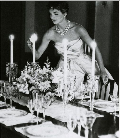 Πριν φύγει από τον Λευκό Οίκο ο Ομπάμα μας αφήνει να δούμε το σπίτι του [εικόνες] | iefimerida.gr 17